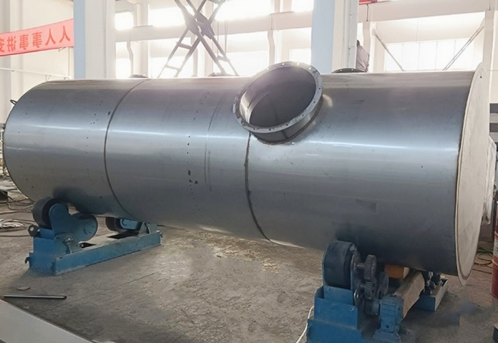 臨汾不銹鋼噴淋塔13.jpg